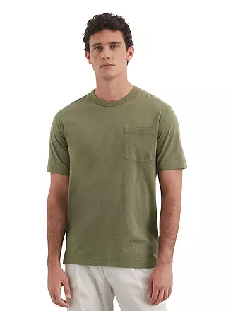 MARC O'POLO | T-Shirt | 